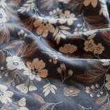 #color_botanical - navy
