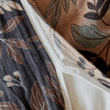 #color_botanical - navy