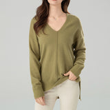 #color_olive green