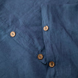 #color_Classic Blue
