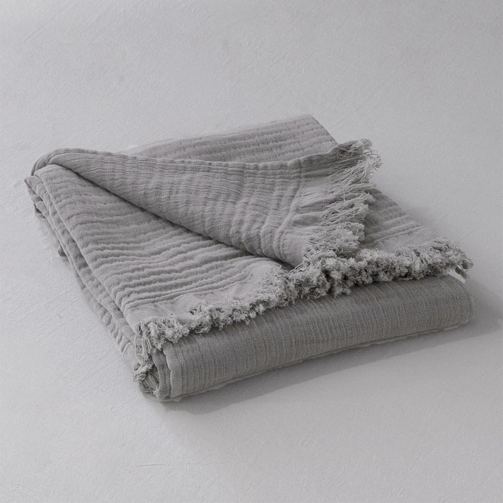 #color_Grey
