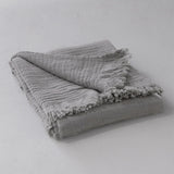 #color_Grey