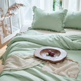 #color_mint green