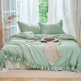 #color_mint green