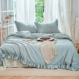#color_dusty blue