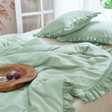 #color_mint green