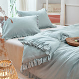#color_dusty blue