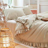 #color_khaki