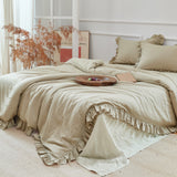 #color_khaki