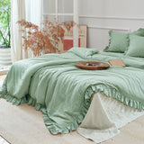 #color_mint green