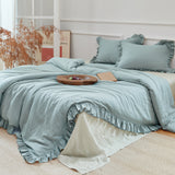 #color_dusty blue