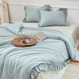 #color_dusty blue