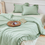#color_mint green