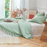 #color_mint green