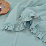 #color_dusty blue