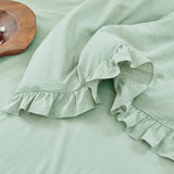 #color_mint green