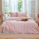 #color_pale pink