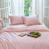 #color_pale pink