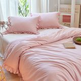 #color_pale pink