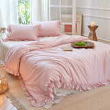#color_pale pink