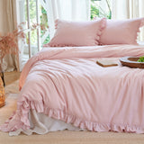 #color_pale pink