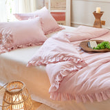 #color_pale pink
