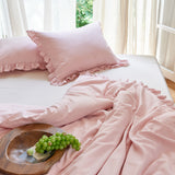 #color_pale pink