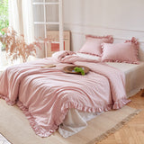 #color_pale pink