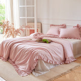 #color_pale pink