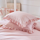 #color_pale pink