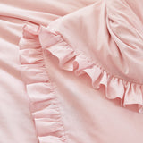 #color_pale pink