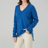 #color_navy blue