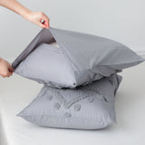 #color_Diamond-grey