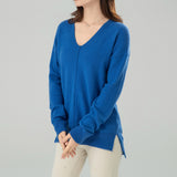 #color_navy blue