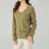 #color_olive green