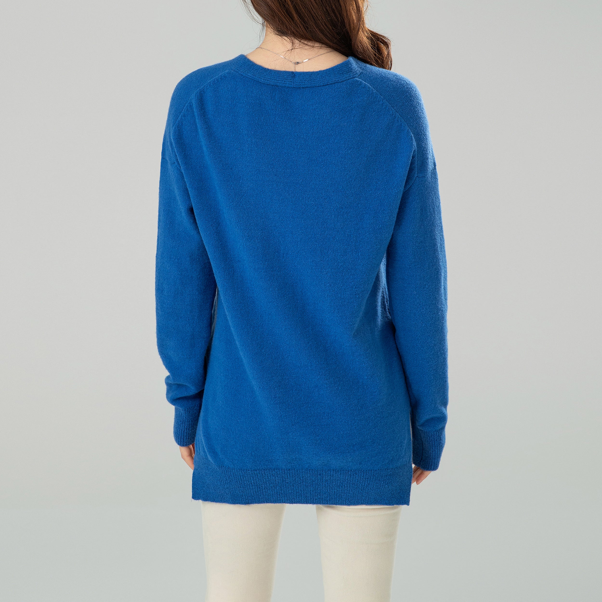 #color_navy blue