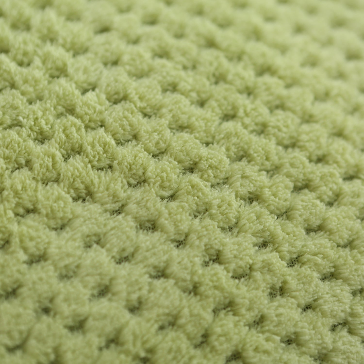 #color_Green