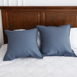 #color_Navy Blue