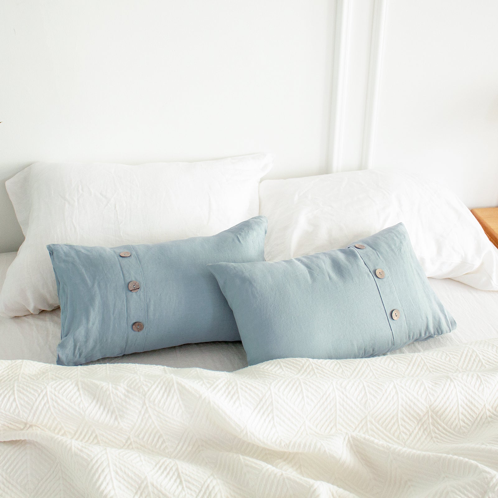 #color_Dusty Blue