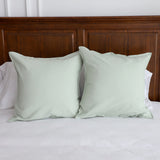 #color_Mint Green