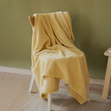 #color_Yellow