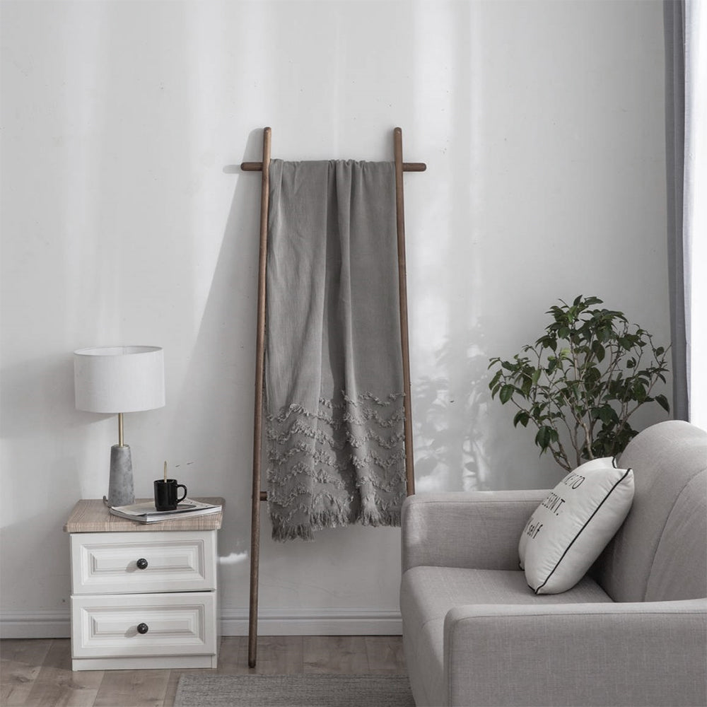 #color_Grey