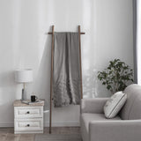 #color_Grey