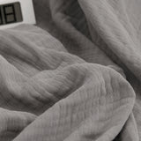 #color_Grey