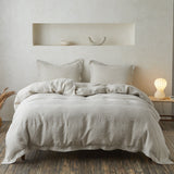 #color_Linen