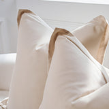 #color_linen