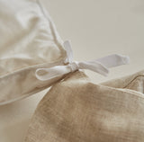 #color_Linen