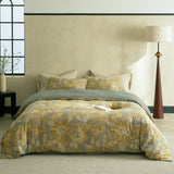 #color_sunflower - yellow