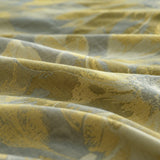 #color_sunflower - yellow
