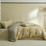 #color_sunflower - yellow